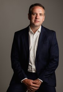 Dr. Juliano Kuhnen